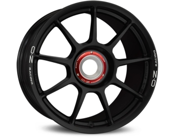 OZ Racing - Challenge HLT CL